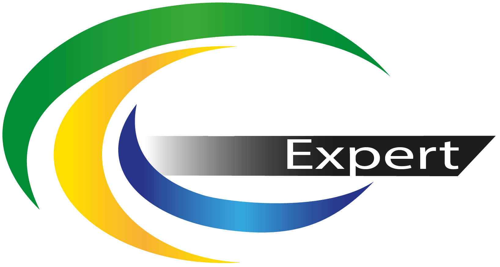 CTI EXPERT